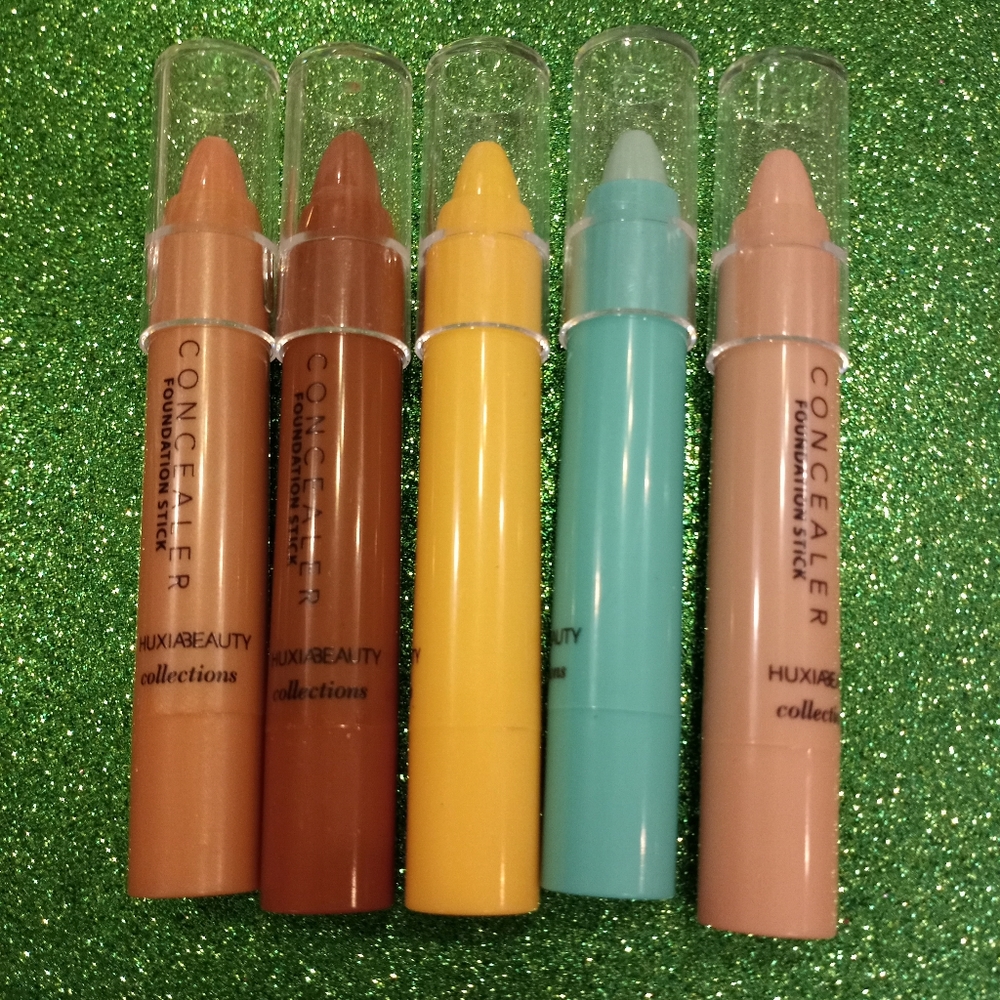💋Sold💋 Concealer sticks